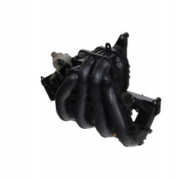 Spartan Parts SPP 000.000.0472 Впускний колектор FORD FOCUS II 04> 1.8 2.0