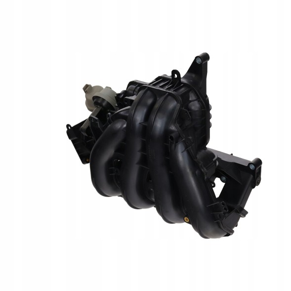 Spartan Parts SPP 000.000.0472 Впускний колектор FORD FOCUS II 04> 1.8 2.0