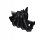 Spartan Parts SPP 000.000.0472 Впускний колектор FORD FOCUS II 04> 1.8 2.0