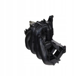 Spartan Parts SPP 000.000.0472 Впускний колектор FORD FOCUS II 04> 1.8 2.0