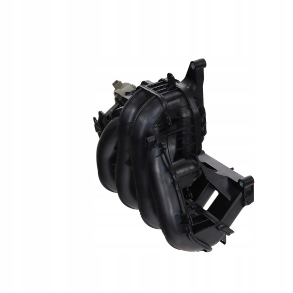 Spartan Parts SPP 000.000.0472 Впускний колектор FORD FOCUS II 04> 1.8 2.0