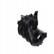 Spartan Parts SPP 000.000.0472 Впускний колектор FORD FOCUS II 04> 1.8 2.0