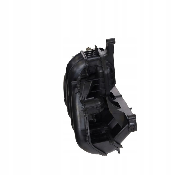Spartan Parts SPP 000.000.0472 Впускний колектор FORD FOCUS II 04> 1.8 2.0