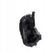Spartan Parts SPP 000.000.0472 Впускний колектор FORD FOCUS II 04> 1.8 2.0