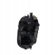 Spartan Parts SPP 000.000.0472 Впускний колектор FORD FOCUS II 04> 1.8 2.0