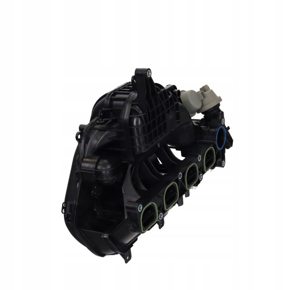 Spartan Parts SPP 000.000.0472 Впускний колектор FORD FOCUS II 04> 1.8 2.0