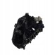 Spartan Parts SPP 000.000.0472 Впускний колектор FORD FOCUS II 04> 1.8 2.0