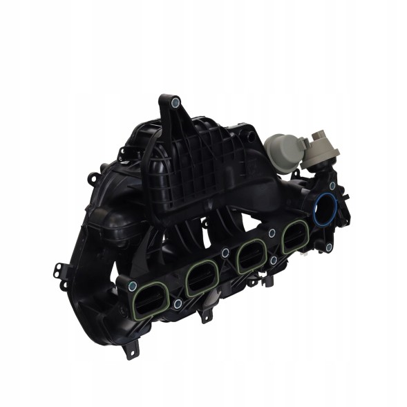 Spartan Parts SPP 000.000.0472 Впускний колектор FORD FOCUS II 04> 1.8 2.0