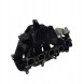 Spartan Parts SPP 000.000.0472 Впускний колектор FORD FOCUS II 04> 1.8 2.0