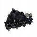 Spartan Parts SPP 000.000.0472 Впускний колектор FORD FOCUS II 04> 1.8 2.0