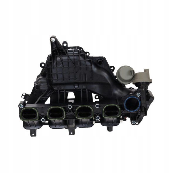 Spartan Parts SPP 000.000.0472 Впускний колектор FORD FOCUS II 04> 1.8 2.0
