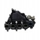 Spartan Parts SPP 000.000.0472 Впускний колектор FORD FOCUS II 04> 1.8 2.0