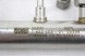 BMW OE 7852402 8631820 ПАЛИВНА ТРУБА ІНЖЕКЦІЙНА РЕЙКА BMW M5 F90 M8 F91 F92 F93 CYL 1-4