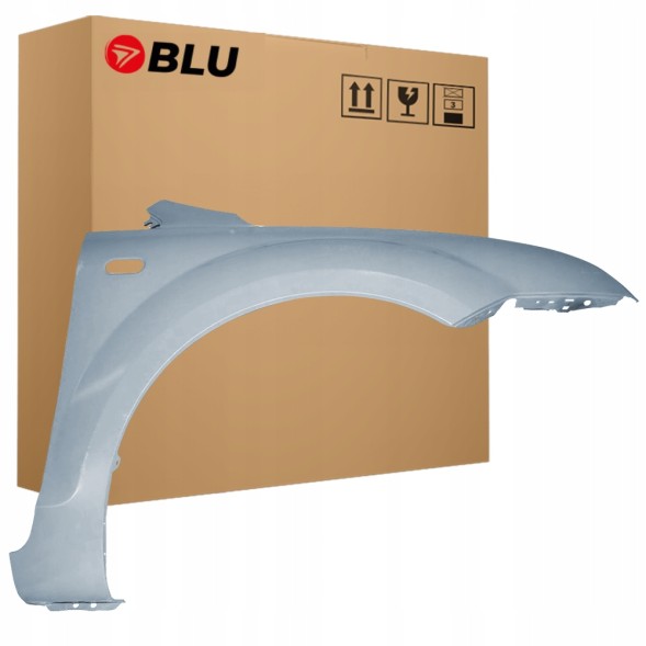 BLU 274668808 переднє крило P