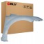 BLU 274668808 переднє крило P