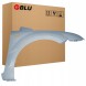 BLU 274668808 переднє крило P