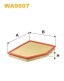WA9607 WIX FILTERS Фільтр повітряний
