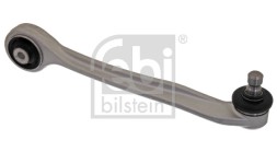11138 FEBI BILSTEIN Важіль