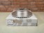 BMW OE 6868940 BMW X5 E70 E70 Lci F15 X6 E71 F16 Tarcza Hamulcowa Tył 320X79 OE 6868940 Bmw x5 e70 e70 lci f15 x6 e71 f16 гальмівний диск задній 320x79 oe 6868940