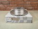 BMW OE 6868940 BMW X5 E70 E70 Lci F15 X6 E71 F16 Tarcza Hamulcowa Tył 320X79 OE 6868940 Bmw x5 e70 e70 lci f15 x6 e71 f16 гальмівний диск задній 320x79 oe 6868940