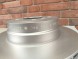 BMW OE 6868940 BMW X5 E70 E70 Lci F15 X6 E71 F16 Tarcza Hamulcowa Tył 320X79 OE 6868940 Bmw x5 e70 e70 lci f15 x6 e71 f16 гальмівний диск задній 320x79 oe 6868940