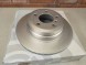 BMW OE 6868940 BMW X5 E70 E70 Lci F15 X6 E71 F16 Tarcza Hamulcowa Tył 320X79 OE 6868940 Bmw x5 e70 e70 lci f15 x6 e71 f16 гальмівний диск задній 320x79 oe 6868940