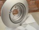 BMW OE 6868940 BMW X5 E70 E70 Lci F15 X6 E71 F16 Tarcza Hamulcowa Tył 320X79 OE 6868940 Bmw x5 e70 e70 lci f15 x6 e71 f16 гальмівний диск задній 320x79 oe 6868940