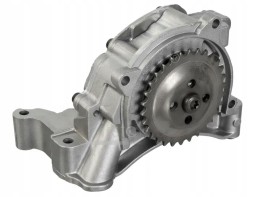 Febi bilstein 179046 Оливний насос 179046 febi bilstein audi seat skoda