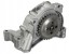 Febi bilstein 179046 Оливний насос 179046 febi bilstein audi seat skoda