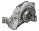Febi bilstein 179046 Оливний насос 179046 febi bilstein audi seat skoda