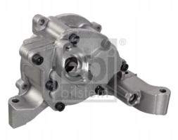Febi bilstein 179046 Оливний насос 179046 febi bilstein audi seat skoda