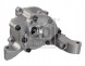 Febi bilstein 179046 Оливний насос 179046 febi bilstein audi seat skoda