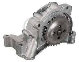 Febi bilstein 179046 Оливний насос 179046 febi bilstein audi seat skoda