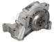 Febi bilstein 179046 Оливний насос 179046 febi bilstein audi seat skoda