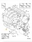 Peugeot OE IMPRK1475606, 9653209380A, 0261230058 ВСМОКТУВАЛЬНИЙ КОЛЕКТОР PEUGEOT 407 9653209380А 0261230058 2.2 16V
