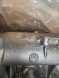 Peugeot OE IMPRK1475606, 9653209380A, 0261230058 ВСМОКТУВАЛЬНИЙ КОЛЕКТОР PEUGEOT 407 9653209380А 0261230058 2.2 16V