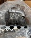 Peugeot OE IMPRK1475606, 9653209380A, 0261230058 ВСМОКТУВАЛЬНИЙ КОЛЕКТОР PEUGEOT 407 9653209380А 0261230058 2.2 16V