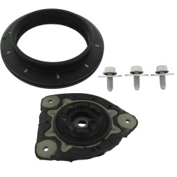 VKDA35606 SKF Комплект опорного підшипника амортизаційної стійки