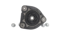 VKDA35606 SKF Комплект опорного підшипника амортизаційної стійки
