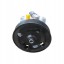 WRC Original Parts DSP1285 Силовий насос ford focus mk1 ii c-max