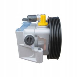 WRC Original Parts DSP1285 Силовий насос ford focus mk1 ii c-max