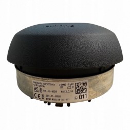 Mercedes-Benz OE A0008601400 MB AUTO1 MERCEDES W243 EQA EQB ПОДУШКА БЕЗПЕКИ ВОДІЯ A0008601400