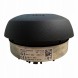 Mercedes-Benz OE A0008601400 MB AUTO1 MERCEDES W243 EQA EQB ПОДУШКА БЕЗПЕКИ ВОДІЯ A0008601400