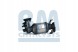 BM Catalysts BM91533H Каталізатор bm91533h bm catalysts seat skoda vw