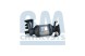 BM Catalysts BM91533H Каталізатор bm91533h bm catalysts seat skoda vw