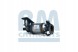 BM Catalysts BM91533H Каталізатор bm91533h bm catalysts seat skoda vw