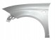 Blic 672401-LS7Y Seat Altea 2004-2015 Ліве крило LS7Y Lunasilber