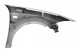 Blic 672401-LS7Y Seat Altea 2004-2015 Ліве крило LS7Y Lunasilber