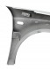 Blic 672401-LS7Y Seat Altea 2004-2015 Ліве крило LS7Y Lunasilber