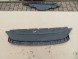 Volkswagen OE ЕЛЕМЕНТ ЗАКРИВАННЯ ПЕРЕДНЬОГО БАМПЕРА SUPERB ORIGINAL 3V0807611A